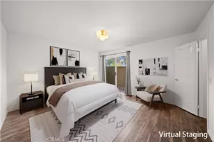 800 Grand Ave, Diamond Bar, CA 91765 - Photo 12