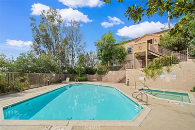 800 Grand Avenue #D1, Diamond Bar, CA 91765 - Photo 30