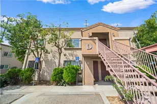 800 Grand Ave, Diamond Bar, CA 91765 - Photo 1