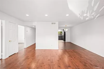 800 Grand Avenue #D1, Diamond Bar, CA 91765 - Photo 6