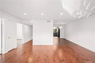 800 Grand Ave, Diamond Bar, CA 91765 - Photo 6