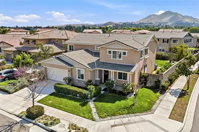6882 Keyway Court, Jurupa Valley, CA 91752 - Photo 1