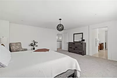 6882 Keyway Court, Jurupa Valley, CA 91752 - Photo 22