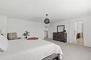 6882 Keyway Ct, Jurupa Valley, CA 91752 - Photo 22