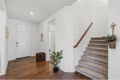 6882 Keyway Court, Jurupa Valley, CA 91752 - Photo 18