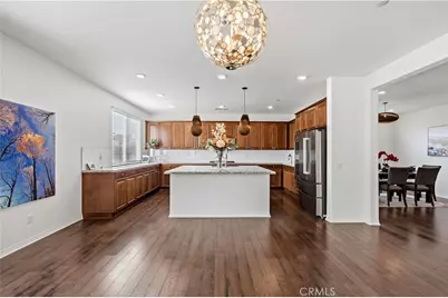 6882 Keyway Court, Jurupa Valley, CA 91752 - Photo 10