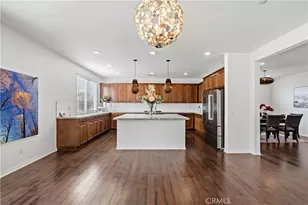 6882 Keyway Ct, Jurupa Valley, CA 91752 - Photo 10