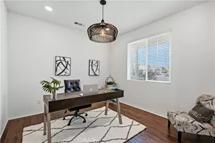 6882 Keyway Ct, Jurupa Valley, CA 91752 - Photo 8