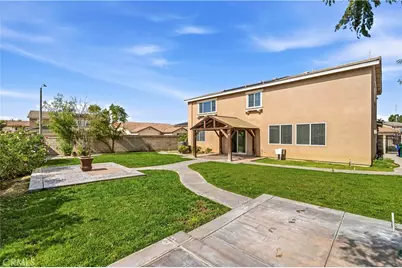 6882 Keyway Court, Jurupa Valley, CA 91752 - Photo 32