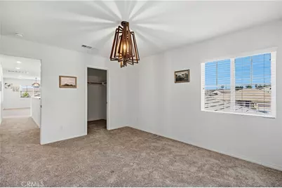 6882 Keyway Court, Jurupa Valley, CA 91752 - Photo 30