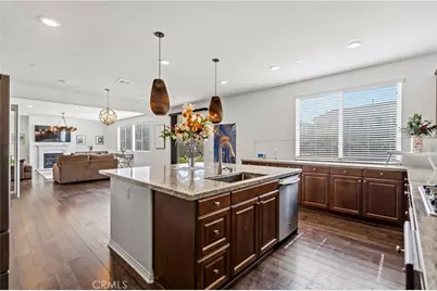 6882 Keyway Court, Jurupa Valley, CA 91752 - Photo 12