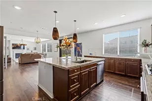 6882 Keyway Ct, Jurupa Valley, CA 91752 - Photo 12
