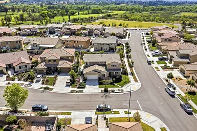 6882 Keyway Court, Jurupa Valley, CA 91752 - Photo 34
