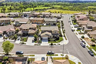 6882 Keyway Ct, Jurupa Valley, CA 91752 - Photo 34