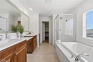 6882 Keyway Ct, Jurupa Valley, CA 91752 - Photo 24