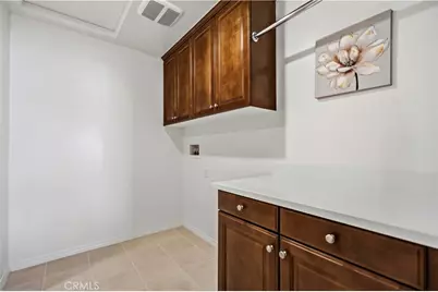 6882 Keyway Court, Jurupa Valley, CA 91752 - Photo 28