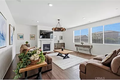 6882 Keyway Court, Jurupa Valley, CA 91752 - Photo 6