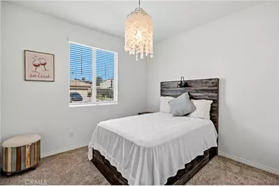 6882 Keyway Court, Jurupa Valley, CA 91752 - Photo 16