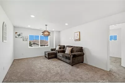 6882 Keyway Court, Jurupa Valley, CA 91752 - Photo 20