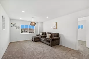 6882 Keyway Ct, Jurupa Valley, CA 91752 - Photo 20