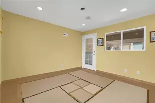 1020 De La Fuente St, Monterey Park, CA 91754 - Photo 42