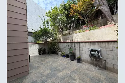 1020 De La Fuente Street, Monterey Park, CA 91754 - Photo 12