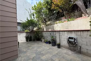 1020 De La Fuente St, Monterey Park, CA 91754 - Photo 12