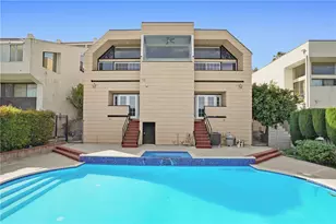 1020 De La Fuente St, Monterey Park, CA 91754 - Photo 48