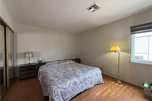 1020 De La Fuente St, Monterey Park, CA 91754 - Photo 20