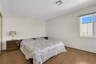 1020 De La Fuente St, Monterey Park, CA 91754 - Photo 32