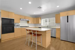 1020 De La Fuente St, Monterey Park, CA 91754 - Photo 16