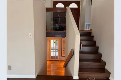1020 De La Fuente Street, Monterey Park, CA 91754 - Photo 22