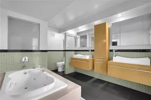 1020 De La Fuente St, Monterey Park, CA 91754 - Photo 30