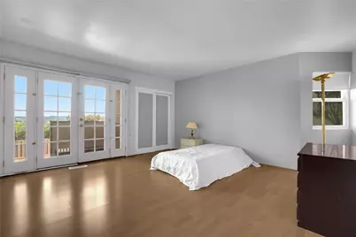 1020 De La Fuente Street, Monterey Park, CA 91754 - Photo 28