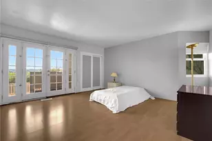 1020 De La Fuente St, Monterey Park, CA 91754 - Photo 28