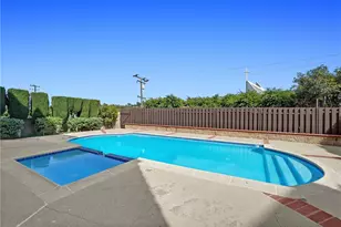 1020 De La Fuente St, Monterey Park, CA 91754 - Photo 50
