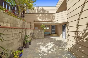 1020 De La Fuente St, Monterey Park, CA 91754 - Photo 46