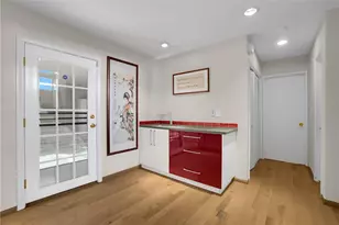 1020 De La Fuente St, Monterey Park, CA 91754 - Photo 22