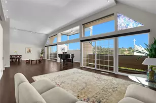 1020 De La Fuente St, Monterey Park, CA 91754 - Photo 12
