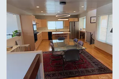 1020 De La Fuente Street, Monterey Park, CA 91754 - Photo 4