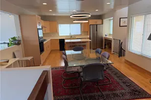1020 De La Fuente St, Monterey Park, CA 91754 - Photo 4