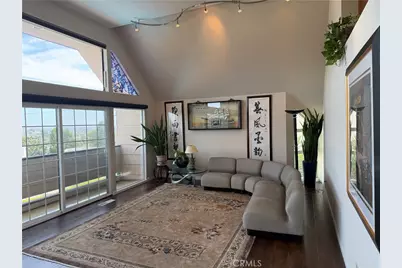 1020 De La Fuente Street, Monterey Park, CA 91754 - Photo 8