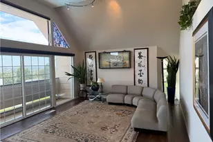 1020 De La Fuente St, Monterey Park, CA 91754 - Photo 8