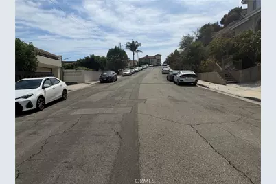 1020 De La Fuente Street, Monterey Park, CA 91754 - Photo 2