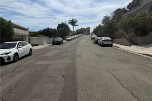1020 De La Fuente St, Monterey Park, CA 91754 - Photo 2