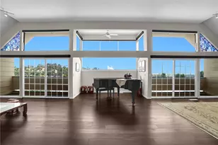 1020 De La Fuente St, Monterey Park, CA 91754 - Photo 4