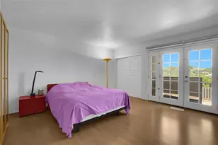 1020 De La Fuente St, Monterey Park, CA 91754 - Photo 38