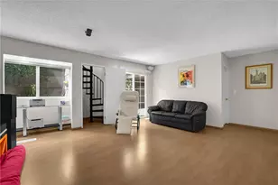 1020 De La Fuente St, Monterey Park, CA 91754 - Photo 26