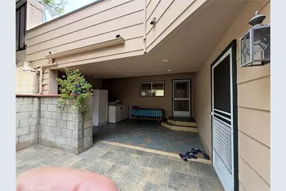 1020 De La Fuente Street, Monterey Park, CA 91754 - Photo 16