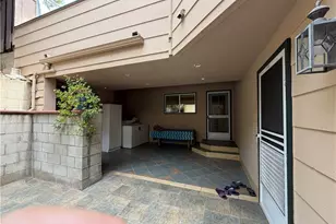 1020 De La Fuente St, Monterey Park, CA 91754 - Photo 16